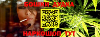 стаф Кингисепп