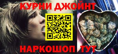 стаф Кингисепп