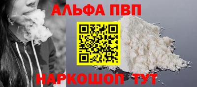 стаф Кингисепп
