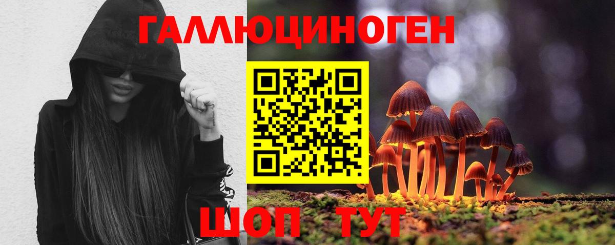 Псилоцибиновые грибы мухоморы Карталы
